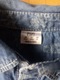 Zdjęcie oferty: F&F Koszula w roboty 92