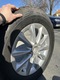 Zdjęcie oferty: Koła Mercedes GLS 5x112 R18