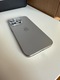Zdjęcie oferty: Apple iPhone 15 Pro 512 GB Natural Titanium - jak nowy + etui Apple GRATIS