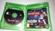 Zdjęcie oferty: Killer Instinct XboX One kultowa bijatyka z Nintendo 64 od Rare Midway 