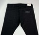 Zdjęcie oferty: Spodnie męskie jeansy Wrangler Bryson 813 Atmosphere W36 L32