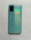 Zdjęcie oferty: Używany Samsung Galaxy A51 Dual Sim 128 GB/6 GB