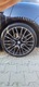Zdjęcie oferty: Felgi Porsche Panamera ORYGINALNE  21 cali 5x130 9,5 i 11,5 cala 4 sztuki