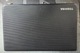 Zdjęcie oferty: Klapa matrycy Toshiba Satellite C55T-A5123