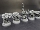 Zdjęcie oferty: Warhammer 40000k Space Marines Scouts Snipers