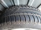 Zdjęcie oferty: Komplet 4 opon 225/45R17 All-Weather z felgami aluminiowymi