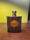 Zdjęcie oferty: Black Opium Nuit Blanche Yves Saint Laurent - 90 mL
