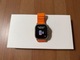 Zdjęcie oferty: Apple Watch Ultra Titanium Orange Alpine Loop M
