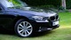 Zdjęcie oferty: BMW F31 320ED 163KM automat, stan bdb, prywatny