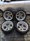 Zdjęcie oferty: Koła felgi audi skoda Volkswagen seat 5x112 S-Line 