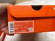 Zdjęcie oferty: Nike jr zoom vapor 15  academy buty piłkarskie 36,5 cm halówki