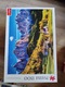 Zdjęcie oferty: Puzzle 1500 1000 Zestaw 7 sztuk