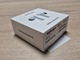 Zdjęcie oferty: Samsung Galaxy Buds3 FE szare NOWE zaplombowane
