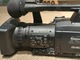 Zdjęcie oferty: Kamera Panasonic AG-HPX171E 3CCD P2HD 