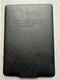 Zdjęcie oferty: CZYTNIK E-BOOK AMAZON KINDLE PAPERWHITE 7 4GB