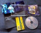 Zdjęcie oferty: Dire Straits The Very Best HDCD 1press 1998 Japan Obi jak NOWE!