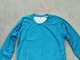 Zdjęcie oferty: Koszulka damska rowerowa MTB downhill enduro Trimtex roz. S