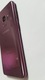 Zdjęcie oferty: Samsung S9 G960F 4/64GB fioletowy
