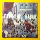 Zdjęcie oferty: Earthling – Radar (CD, 1995)