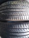 Zdjęcie oferty: Opony letnie Michelin Primacy HP 245/45R18