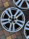 Zdjęcie oferty: Sprzedam Felgi 5x120 17