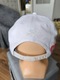 Zdjęcie oferty: Starter Black Label Czapka Snapback Fresh Ego Kid biała 