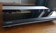 Zdjęcie oferty: odtwarzacz CD Bang & Olufsen Beogram CDX   tda1540 x 2 