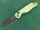 Zdjęcie oferty: Nóż Kizer Drop Bear G10 + CF / Nitro-V