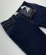 Zdjęcie oferty: Spodnie męskie jeansy Wrangler Texas Slim 822 Cross Game W42 L32