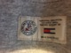 Zdjęcie oferty: Tommy Hilfiger bluza markowa oryginalna 