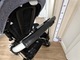 Zdjęcie oferty: Bugaboo Fox (spacerówka + gondola)