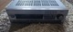 Zdjęcie oferty: Yamaha RX V 692 RDS amplituner 