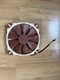 Zdjęcie oferty: Wentylator NOCTUA NF-A20 5V 3-PIN