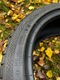Zdjęcie oferty: Opony zimowe Continental ContiWinterContact TS810S 245/40 R18 2szt 5,2 mm