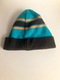 Zdjęcie oferty: Stoprocent Męska czapka beanie M