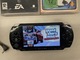 Zdjęcie oferty: PSP fat 1004 cfw + gry