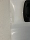 Zdjęcie oferty: Drzwi fiat ducato 