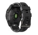 Zdjęcie oferty: Pasek do smartwatcha do Garmin Fenix 8 /7X Pro / 7X / 6X, Tech-Protect