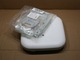 Zdjęcie oferty: Access point CISCO AIR-CAP2702I-E-K9 - 802.11ac