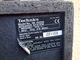 Zdjęcie oferty: TECHNICS SB-EH550 pojedyncza