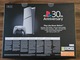 Zdjęcie oferty: Konsola PlayStation 5 Slim Digital 30th Anniversary + drugi pad