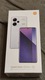 Zdjęcie oferty: XIAOMI Redmi Note 13 Pro+ 5G 12/512 | Gwarancja prod.