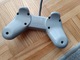 Zdjęcie oferty: Oryginalny pad PlayStation 1, PS1, SCPH-1080