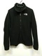 Zdjęcie oferty: Bluza polarowa TNF The North Face M