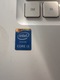 Zdjęcie oferty: Laptop Acer aspire V