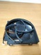 Zdjęcie oferty: Wentylator radiator XBOX ONE S chłodzenie 1681