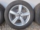Zdjęcie oferty: Zestaw kół zimowych Yokohama: 215/60 R17 5x114.3 ET: 40