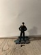 Zdjęcie oferty: E131 HASBRO STAR WARS IMPERIAL OFFICER
