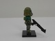Zdjęcie oferty: Star Wars Lego Clone Trooper klocki kompatybilne z Lego