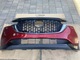 Zdjęcie oferty: Zderzak przedni Mazda cx5 2022-